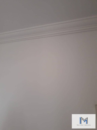 Imagem Apartamento com 2 Quartos à Venda, 48 m² em Vila Silviania - Carapicuíba
