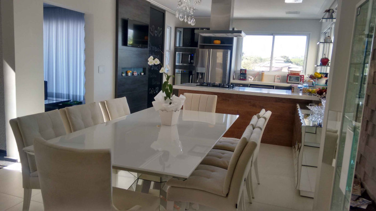 Imagem Casa com 4 Quartos à Venda, 350 m² em Eco Park - Mogi Das Cruzes Imagem Casa com 4 Quartos à Venda, 350 m² em Eco Park - Mogi Das Cruzes