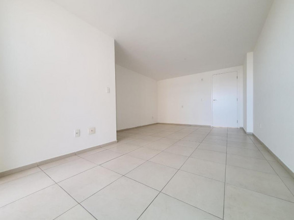 Imagem Apartamento com 3 Quartos à Venda, 90 m² em Joaquim Távora - Fortaleza