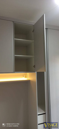 Imagem Casa com 4 Quartos à Venda, 126 m² em Jardim Santa Marina - Jacareí Imagem Casa com 4 Quartos à Venda, 126 m² em Jardim Santa Marina - Jacareí