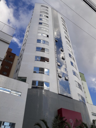 Imagem Apartamento com 3 Quartos à Venda, 102 m² em Centro - Balneário Camboriú Imagem Apartamento com 3 Quartos à Venda, 102 m² em Centro - Balneário Camboriú