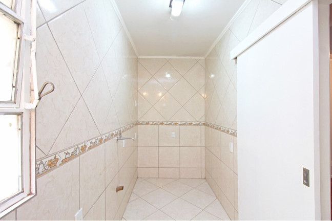 Imagem Apartamento com 1 Quarto à Venda, 47 m² em Centro Histórico - Porto Alegre Imagem Apartamento com 1 Quarto à Venda, 47 m² em Centro Histórico - Porto Alegre