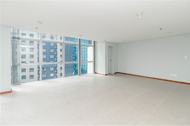 Imagem Imóvel Comercial à Venda, 48 m² em Moinhos De Vento - Porto Alegre