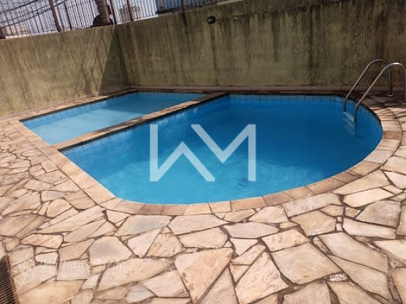 Imagem Apartamento com 2 Quartos à Venda, 89 m² em Vila Hulda - Guarulhos Imagem Apartamento com 2 Quartos à Venda, 89 m² em Vila Hulda - Guarulhos