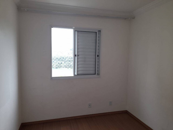 Imagem Apartamento com 2 Quartos à Venda, 47 m² em Parque São Lourenço - São Paulo Imagem Apartamento com 2 Quartos à Venda, 47 m² em Parque São Lourenço - São Paulo