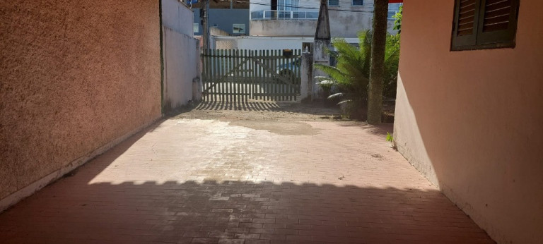 Imagem Casa com 4 Quartos à Venda, 260 m² em Praia Do Morro - Guarapari Imagem Casa com 4 Quartos à Venda, 260 m² em Praia Do Morro - Guarapari