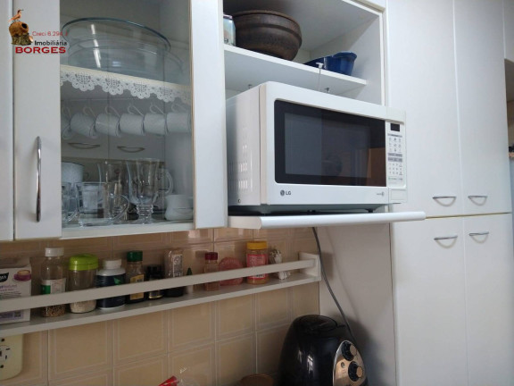 Imagem Apartamento com 2 Quartos à Venda, 72 m² em Itaim - São Paulo Imagem Apartamento com 2 Quartos à Venda, 72 m² em Itaim - São Paulo