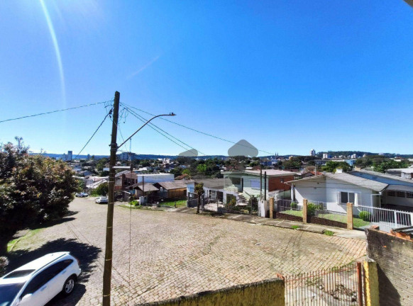 Imagem Casa com 3 Quartos à Venda, 286 m² em Senai - Santa Cruz Do Sul Imagem Casa com 3 Quartos à Venda, 286 m² em Senai - Santa Cruz Do Sul