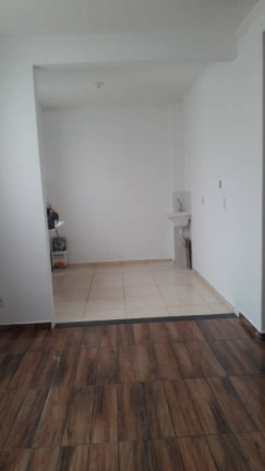 Imagem Apartamento com 2 Quartos à Venda, em Caguassu - Sorocaba Imagem Apartamento com 2 Quartos à Venda, em Caguassu - Sorocaba