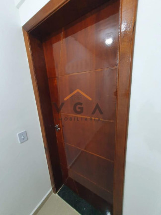Imagem Apartamento com 2 Quartos à Venda, 52 m² em Tatuapé - São Paulo Imagem Apartamento com 2 Quartos à Venda, 52 m² em Tatuapé - São Paulo
