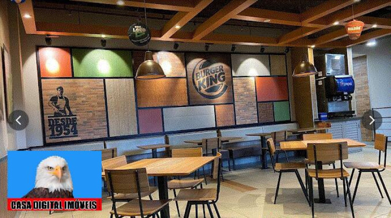Imagem Imóvel Comercial à Venda, 403 m² em Pinheiros - São Paulo