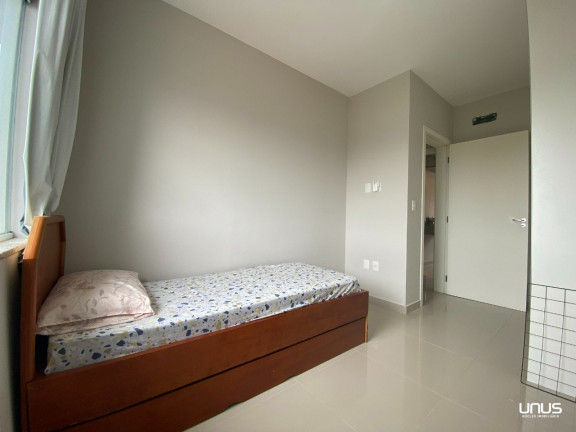 Imagem Sobrado com 2 Quartos à Venda, 120 m² em Forquilhas - São José