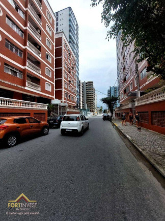 Imagem Imóvel com 1 Quarto à Venda, 57 m² em Tupi - Praia Grande Imagem Imóvel com 1 Quarto à Venda, 57 m² em Tupi - Praia Grande