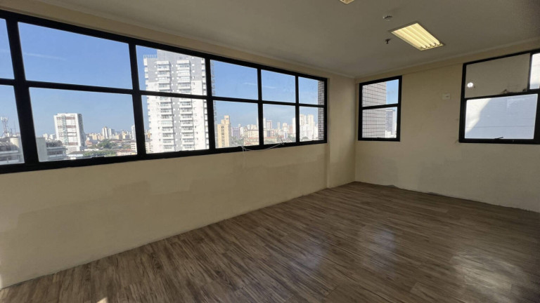 Imagem Imóvel Comercial à Venda, 136 m² em Vila Mathias - Santos Imagem Imóvel Comercial à Venda, 136 m² em Vila Mathias - Santos