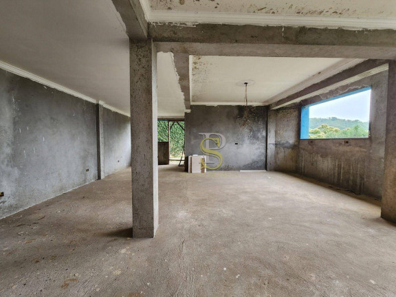 Imagem Casa com 4 Quartos à Venda, 350 m² em Serra Da Cantareira - Mairiporã Imagem Casa com 4 Quartos à Venda, 350 m² em Serra Da Cantareira - Mairiporã