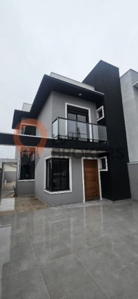 Imagem Casa com 3 Quartos à Venda, 182 m² em Residencial Algarve - Mogi Das Cruzes Imagem Casa com 3 Quartos à Venda, 182 m² em Residencial Algarve - Mogi Das Cruzes