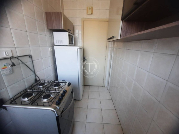 Imagem Apartamento com 1 Quarto à Venda, 58 m² em Santa Cecília - São Paulo Imagem Apartamento com 1 Quarto à Venda, 58 m² em Santa Cecília - São Paulo