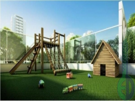 Imagem Imóvel com 3 Quartos à Venda, 85 m² em Santa Paula - Sao Caetano Do Sul Imagem Imóvel com 3 Quartos à Venda, 85 m² em Santa Paula - Sao Caetano Do Sul