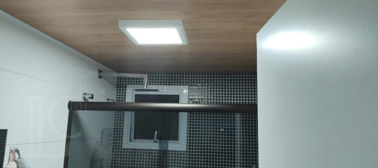 Imagem Apartamento com 2 Quartos à Venda, 64 m² em Saúde - São Paulo Imagem Apartamento com 2 Quartos à Venda, 64 m² em Saúde - São Paulo