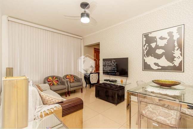 Imagem Apartamento com 2 Quartos à Venda, 61 m² em Santana - São Paulo Imagem Apartamento com 2 Quartos à Venda, 61 m² em Santana - São Paulo