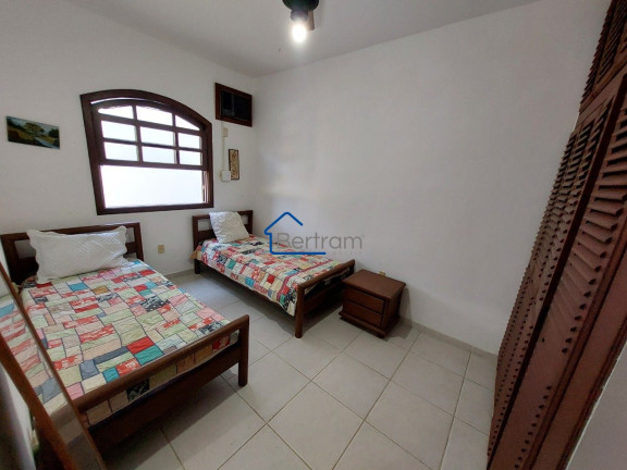Imagem Casa com 4 Quartos à Venda, 600 m² em Porto Bracuhy - Angra Dos Reis Imagem Casa com 4 Quartos à Venda, 600 m² em Porto Bracuhy - Angra Dos Reis