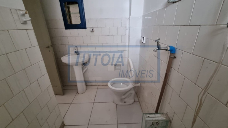 Imagem Kitnet com 1 Quarto para Alugar, 33 m² em Vila Buarque - São Paulo Imagem Kitnet com 1 Quarto para Alugar, 33 m² em Vila Buarque - São Paulo