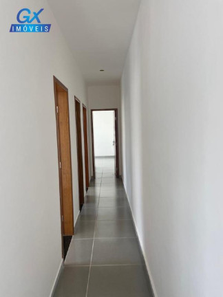 Imagem Casa com 3 Quartos à Venda, 170 m² em Recreio Dos Bandeirantes (melo Viana) - Esmeraldas Imagem Casa com 3 Quartos à Venda, 170 m² em Recreio Dos Bandeirantes (melo Viana) - Esmeraldas