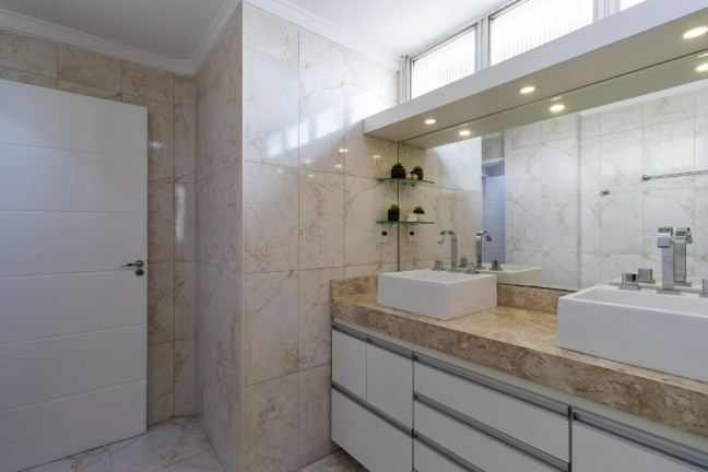 Imagem Apartamento com 3 Quartos à Venda, 82 m² em Saúde - São Paulo