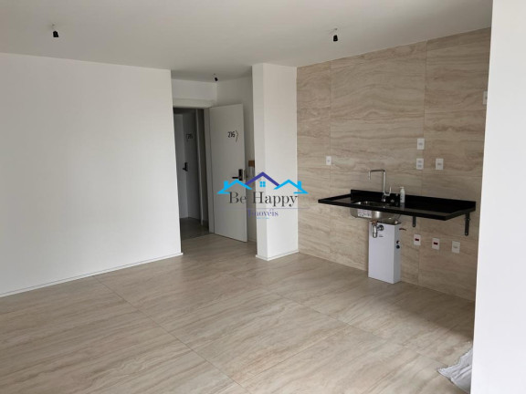 Imagem Apartamento com 2 Quartos à Venda, 69 m² em Jardim Das Acácias - São Paulo