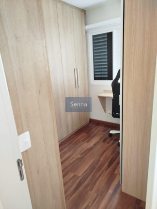 Imagem Imóvel com 3 Quartos à Venda, 93 m² em Engordadouro - Jundiaí Imagem Imóvel com 3 Quartos à Venda, 93 m² em Engordadouro - Jundiaí
