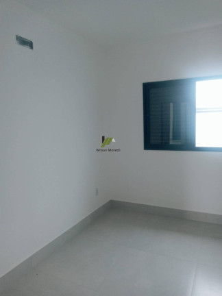 Imagem Casa com 3 Quartos à Venda, 98 m²