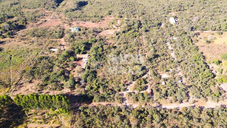 Imagem Imóvel com 5 Quartos à Venda, 28.000 m² em Paranoá - Paranoa Imagem Imóvel com 5 Quartos à Venda, 28.000 m² em Paranoá - Paranoa