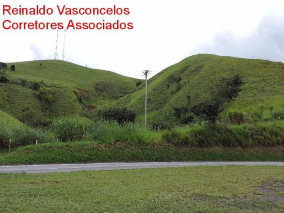 Imagem Imóvel à Venda, 2.904.000 m² em Lavrinhas - Lavrinhas