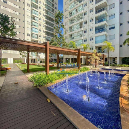 Apartamento com 3 Quartos à Venda, 87 m² em Lapa - São Paulo