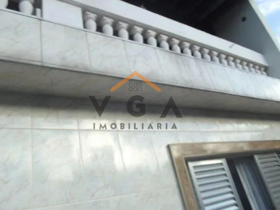 Imagem Casa com 2 Quartos à Venda, 220 m² em Vila Dalila - São Paulo Imagem Casa com 2 Quartos à Venda, 220 m² em Vila Dalila - São Paulo