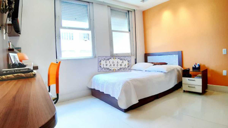 Imagem Apartamento com 7 Quartos à Venda, 360 m² em Copacabana - Rio De Janeiro Imagem Apartamento com 7 Quartos à Venda, 360 m² em Copacabana - Rio De Janeiro