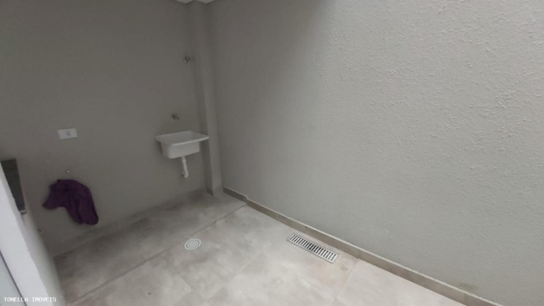 Imagem Apartamento com 2 Quartos à Venda, 74 m² em Pestana - Osasco