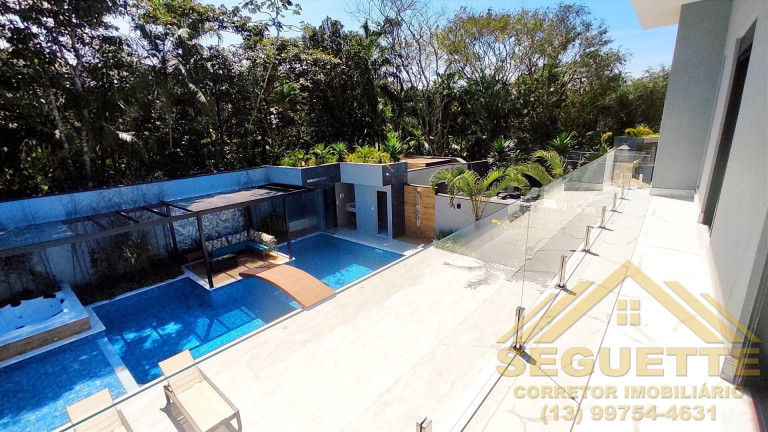 Imagem Casa com 6 Quartos à Venda, 464 m² em Riviera De São Lourenço - Bertioga Imagem Casa com 6 Quartos à Venda, 464 m² em Riviera De São Lourenço - Bertioga
