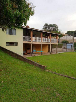 Imagem Imóvel com 2 Quartos à Venda, 250 m² em Ivoturucaia - Jundiaí Imagem Imóvel com 2 Quartos à Venda, 250 m² em Ivoturucaia - Jundiaí