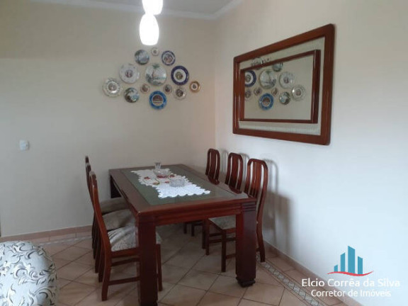 Imagem Apartamento com 2 Quartos à Venda, 105 m² em Embaré - Santos Imagem Apartamento com 2 Quartos à Venda, 105 m² em Embaré - Santos