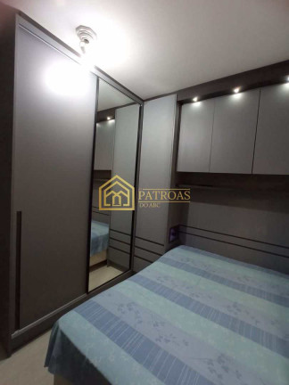 Imagem Casa com 3 Quartos à Venda, 360 m² em Cooperativa - São Bernardo Do Campo