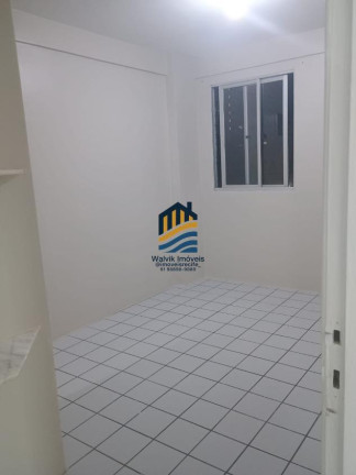 Imagem Apartamento com 2 Quartos à Venda, 57 m² em Campo Grande - Recife Imagem Apartamento com 2 Quartos à Venda, 57 m² em Campo Grande - Recife