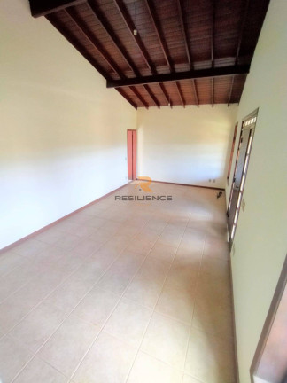 Imagem Casa de Condomínio com 3 Quartos à Venda, 175 m² em Mirante Do Tamboril - Lagoa Santa Imagem Casa de Condomínio com 3 Quartos à Venda, 175 m² em Mirante Do Tamboril - Lagoa Santa