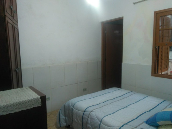 Imagem Casa com 2 Quartos à Venda, 93 m² em Vila Atlantica - Mongaguá Imagem Casa com 2 Quartos à Venda, 93 m² em Vila Atlantica - Mongaguá