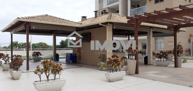 Imagem Apartamento com 3 Quartos à Venda, 75 m² em Praia De Itaparica - Vila Velha Imagem Apartamento com 3 Quartos à Venda, 75 m² em Praia De Itaparica - Vila Velha