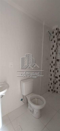 Imagem Apartamento com 2 Quartos à Venda, 76 m² em Guilhermina - Praia Grande