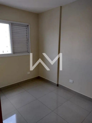 Imagem Apartamento com 3 Quartos para Alugar, 70 m² em Centro - Guarulhos Imagem Apartamento com 3 Quartos para Alugar, 70 m² em Centro - Guarulhos