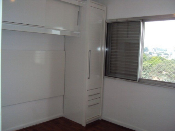 Imagem Apartamento com 2 Quartos para Alugar, 65 m² em Alto De Pinheiros - São Paulo Imagem Apartamento com 2 Quartos para Alugar, 65 m² em Alto De Pinheiros - São Paulo