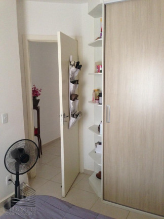Imagem Casa de Condomínio com 2 Quartos à Venda, 65 m² em Jardim Novo Horizonte - Sorocaba Imagem Casa de Condomínio com 2 Quartos à Venda, 65 m² em Jardim Novo Horizonte - Sorocaba