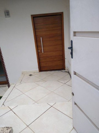 Imagem Casa com 3 Quartos à Venda, 530 m² em Guaratinguetá